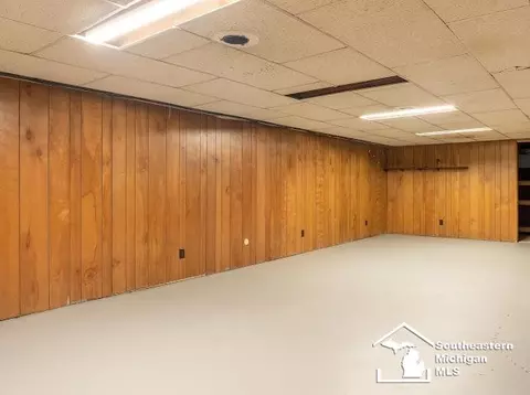 Other - 1516 Riverview, Monroe, MI 48162 photo 11 of 14