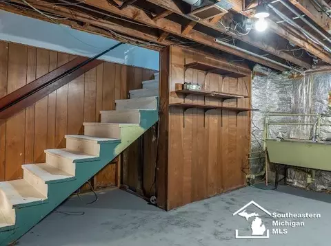 Other - 1516 Riverview, Monroe, MI 48162 photo 7 of 14