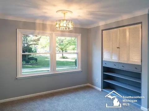 Other - 1516 Riverview, Monroe, MI 48162 photo 3 of 14