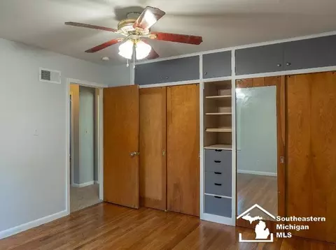 Other - 1516 Riverview, Monroe, MI 48162 photo 9 of 14