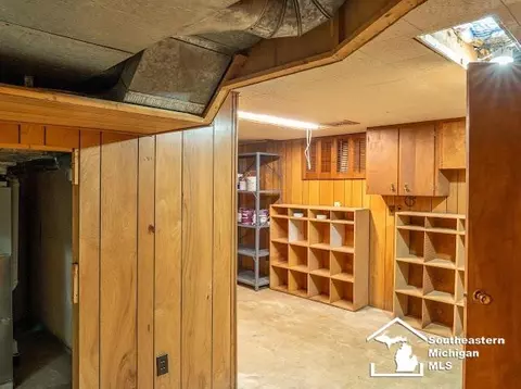 Other - 1516 Riverview, Monroe, MI 48162 photo 10 of 14