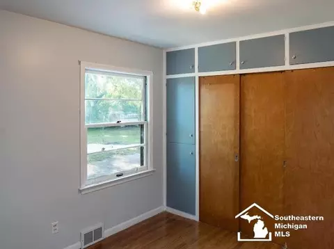 Other - 1516 Riverview, Monroe, MI 48162 photo 4 of 14