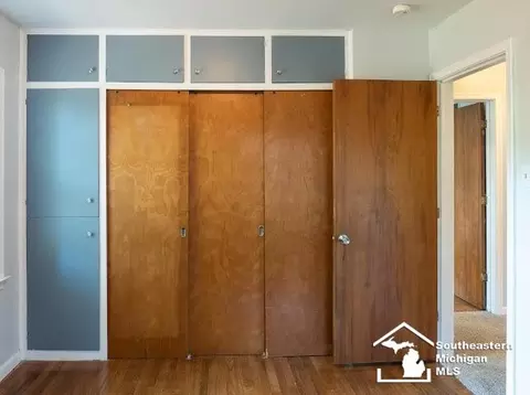 Other - 1516 Riverview, Monroe, MI 48162 photo 5 of 14