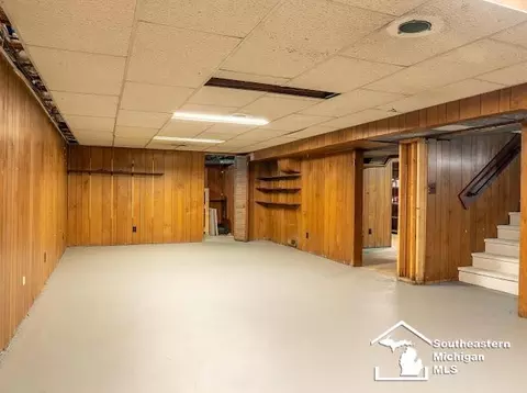 Other - 1516 Riverview, Monroe, MI 48162 photo 12 of 14