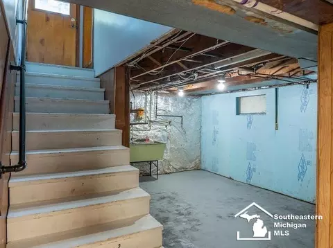 Other - 1516 Riverview, Monroe, MI 48162 photo 13 of 14