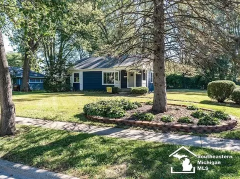 Other - 1516 Riverview, Monroe, MI 48162 photo 2 of 14