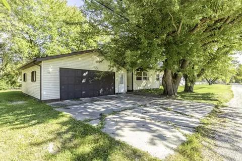 7271 Yale, Lexington, MI 48450