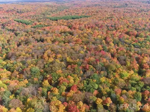 80 Acres Co Rd 510, Ishpeming, MI 49849 photo 2