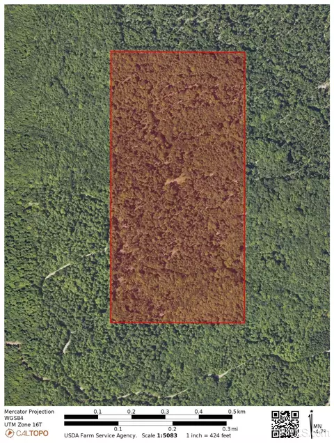 80 Acres Co Rd 510, Ishpeming, MI 49849 photo 23