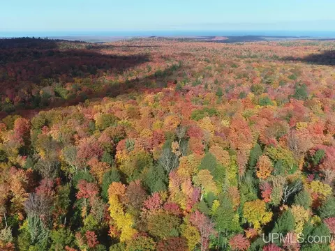 80 Acres Co Rd 510, Ishpeming, MI 49849 photo 3