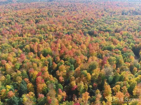 80 Acres Co Rd 510, Ishpeming, MI 49849 photo 20
