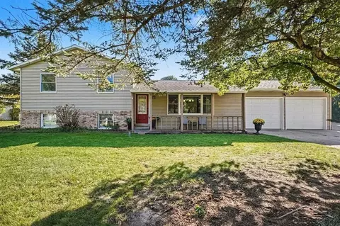 3801 Green Acre, Mount Pleasant, MI 48858
