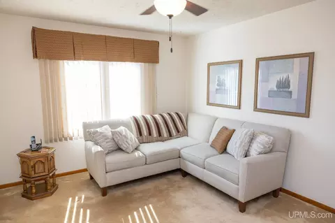 Other - 1818 Prairie, Ishpeming, MI 49849 photo 1 of 14