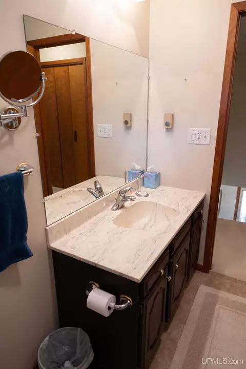 Bath - 1818 Prairie, Ishpeming, MI 49849 photo 6 of 8