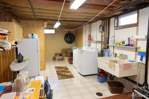 Other - 1818 Prairie, Ishpeming, MI 49849 photo 7 of 14