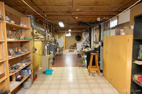 Other - 1818 Prairie, Ishpeming, MI 49849 photo 8 of 14