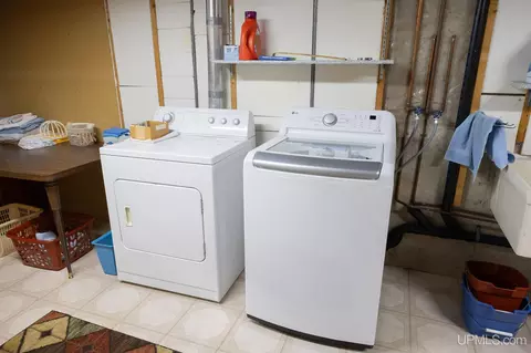 Other - 1818 Prairie, Ishpeming, MI 49849 photo 13 of 14