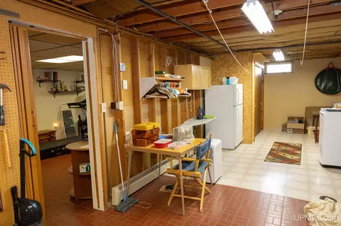 Other - 1818 Prairie, Ishpeming, MI 49849 photo 6 of 14