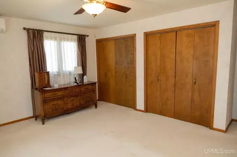 Other - 1818 Prairie, Ishpeming, MI 49849 photo 2 of 14