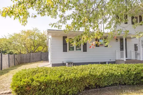 Other - 1818 Prairie, Ishpeming, MI 49849 photo 14 of 14