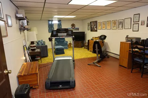 Other - 1818 Prairie, Ishpeming, MI 49849 photo 4 of 14
