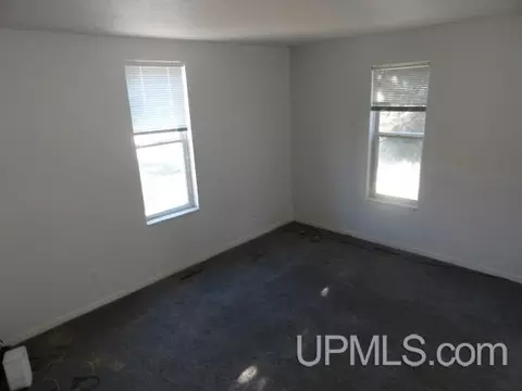 Other - 104 Hemlock, Munising, MI 49862 photo 6 of 10