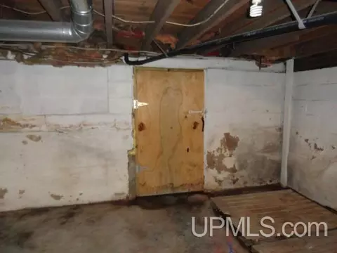 Other - 104 Hemlock, Munising, MI 49862 photo 10 of 10