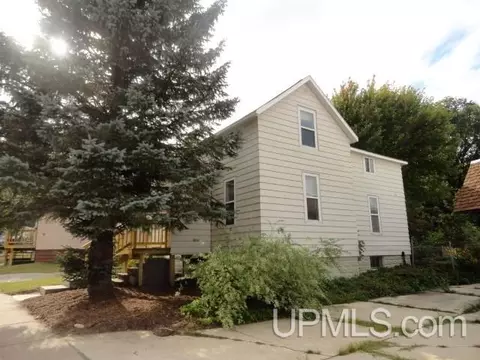 Other - 104 Hemlock, Munising, MI 49862 photo 2 of 10