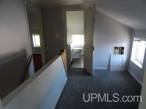 Entry Way - 104 Hemlock, Munising, MI 49862 photo 1 of 1