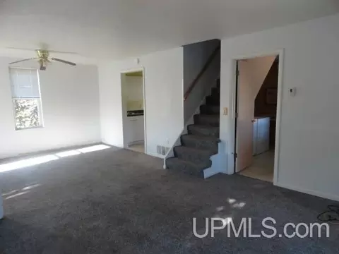 Living - 104 Hemlock, Munising, MI 49862 photo 2 of 2