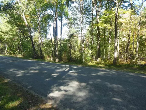 3572 N Ball, Harrison, MI 48625
