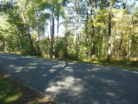 3572 N Ball, Harrison, MI 48625