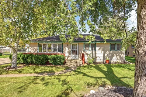 2222 Plainview, Saginaw, MI 48603