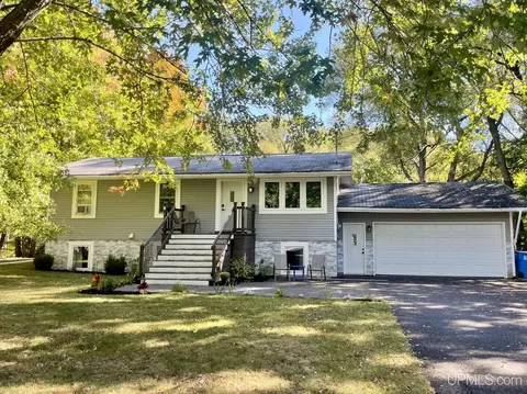 1710 Granite, Marquette, MI 49855