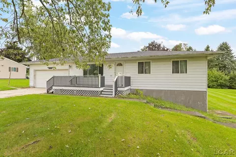 5150 Noland, Tecumseh, MI 49286