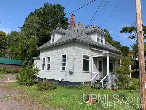 52057 Duncan, Hubbell, MI 49934