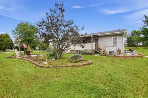 9461 Brook, Rives Junction, MI 49277