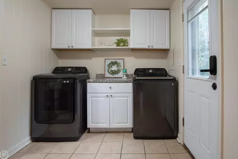 Other - 549 Edwards, Algonac, MI 48001 photo 2 of 3