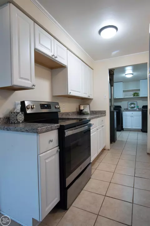 Other - 549 Edwards, Algonac, MI 48001 photo 1 of 3