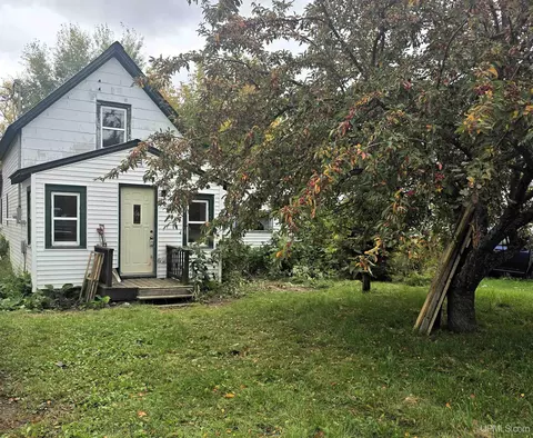 15307 Pelkie, Pelkie, MI 49958