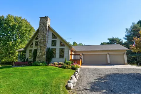 3799 Kirk, Vassar, MI 48768