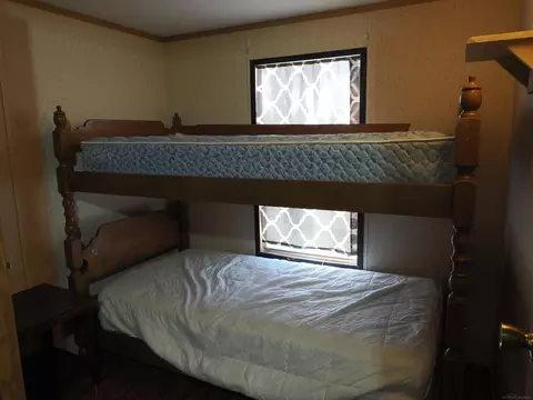 Bedroom - 1005 Velda, Fairview, MI 48621 photo 1 of 3