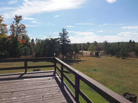 Other - 1005 Velda, Fairview, MI 48621 photo 2 of 4