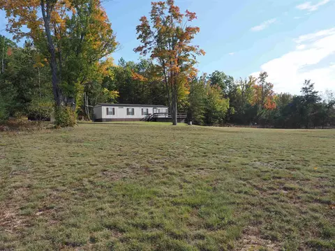 Exterior - 1005 Velda, Fairview, MI 48621 photo 11 of 15