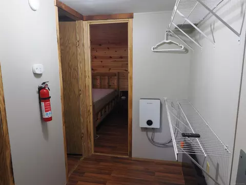 Other - 1005 Velda, Fairview, MI 48621 photo 4 of 4