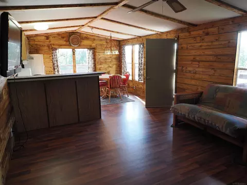 Other - 1005 Velda, Fairview, MI 48621 photo 3 of 4