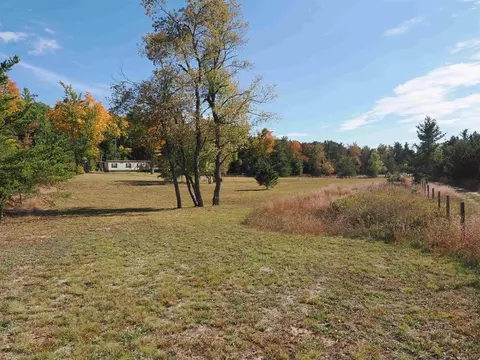 Exterior - 1005 Velda, Fairview, MI 48621 photo 10 of 15