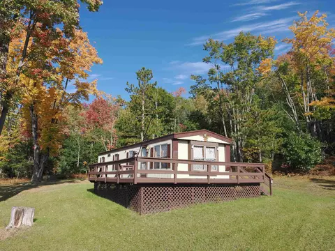Other - 1005 Velda, Fairview, MI 48621 photo 1 of 4