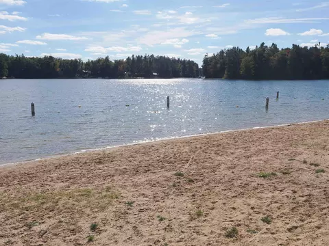 View/Area - 1005 Velda, Fairview, MI 48621 photo 1 of 2