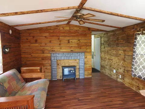 Living - 1005 Velda, Fairview, MI 48621 photo 1 of 1